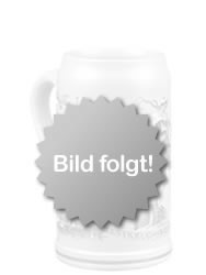 Neuer Wirtekrug zum Oktoberfest 2026