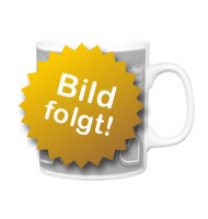 Neues Wiesnhaferl - Tasse vom Oktoberfest 2023